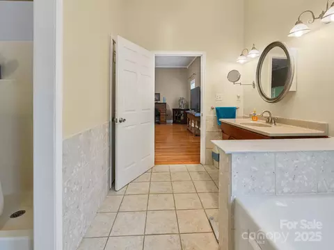 90 Coates Rd, Marshall, NC 28753 photo 16