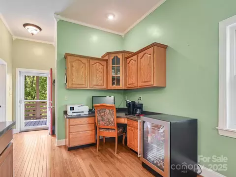 90 Coates Rd, Marshall, NC 28753 photo 19