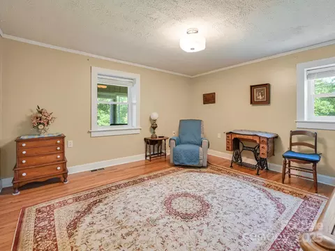 90 Coates Rd, Marshall, NC 28753 photo 11