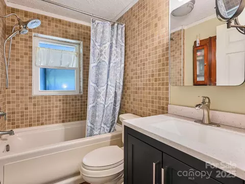 90 Coates Rd, Marshall, NC 28753 photo 10
