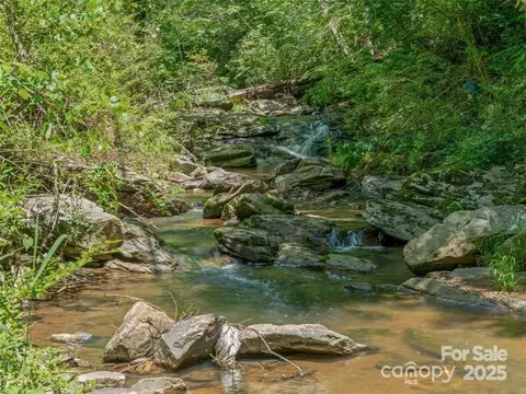 90 Coates Rd, Marshall, NC 28753 photo 48