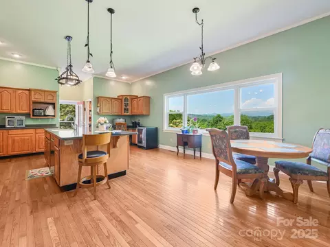 90 Coates Rd, Marshall, NC 28753 photo 17