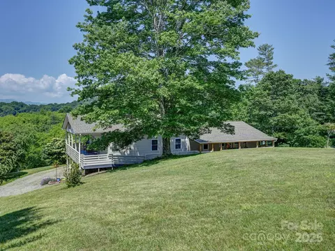 90 Coates Rd, Marshall, NC 28753 photo 41