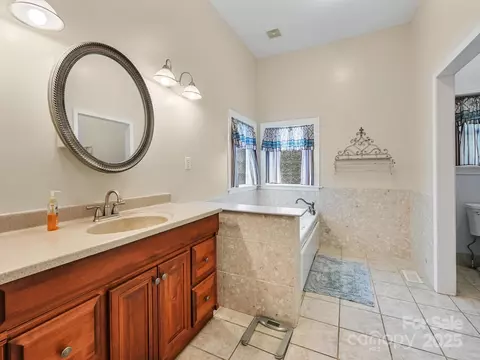 90 Coates Rd, Marshall, NC 28753 photo 14