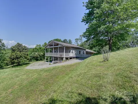 90 Coates Rd, Marshall, NC 28753 photo 3