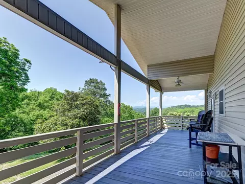 90 Coates Rd, Marshall, NC 28753 photo 30