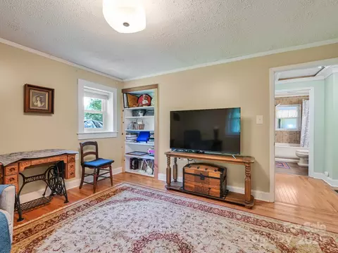 90 Coates Rd, Marshall, NC 28753 photo 12