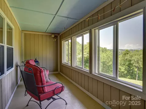 90 Coates Rd, Marshall, NC 28753 photo 6