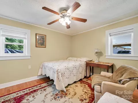90 Coates Rd, Marshall, NC 28753 photo 9
