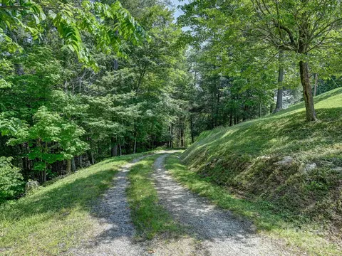 90 Coates Rd, Marshall, NC 28753 photo 43