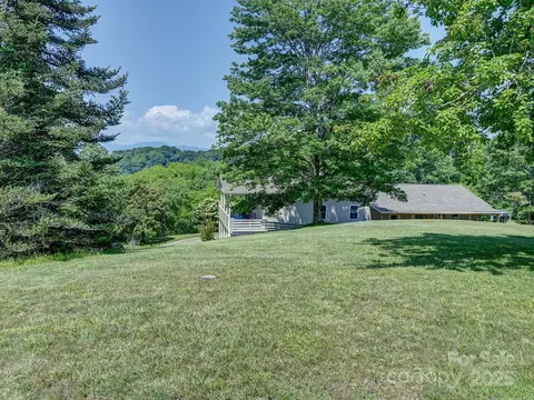90 Coates Rd, Marshall, NC 28753 photo 40