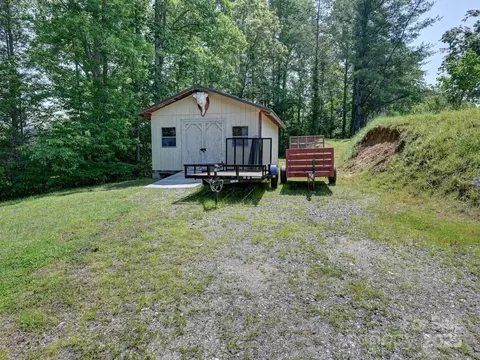 90 Coates Rd, Marshall, NC 28753 photo 39