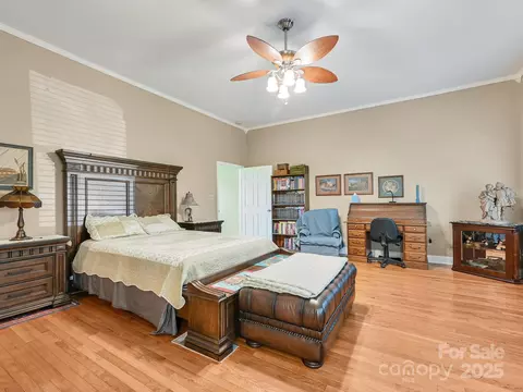 90 Coates Rd, Marshall, NC 28753 photo 13