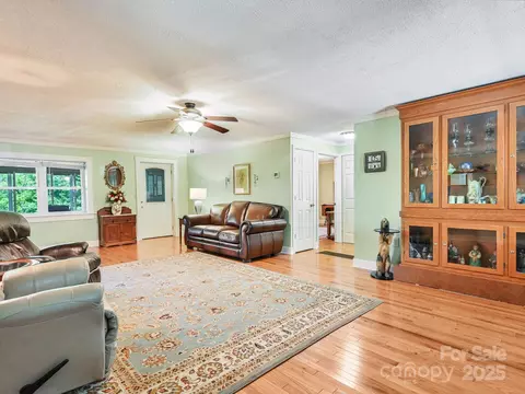 90 Coates Rd, Marshall, NC 28753 photo 8
