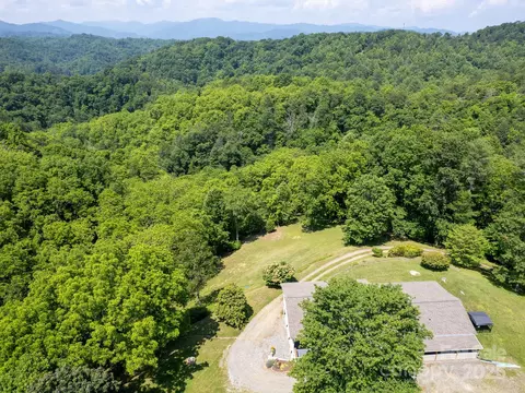 90 Coates Rd, Marshall, NC 28753 photo 44