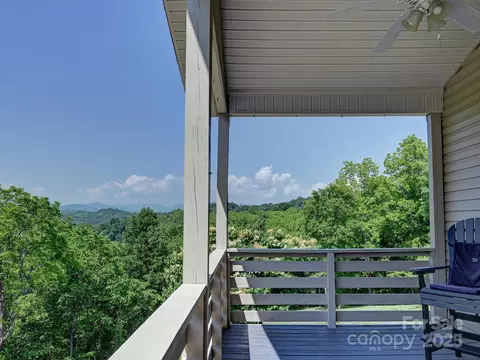 90 Coates Rd, Marshall, NC 28753 photo 32