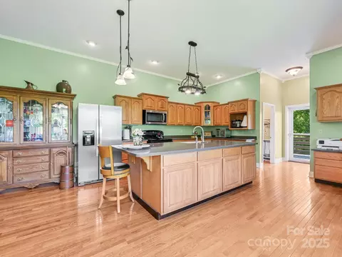 90 Coates Rd, Marshall, NC 28753 photo 20