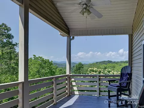 90 Coates Rd, Marshall, NC 28753 photo 31