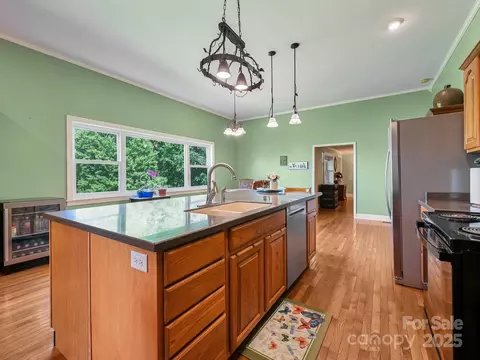90 Coates Rd, Marshall, NC 28753 photo 24
