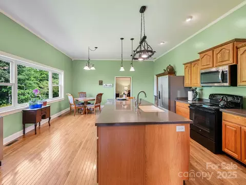 90 Coates Rd, Marshall, NC 28753 photo 25