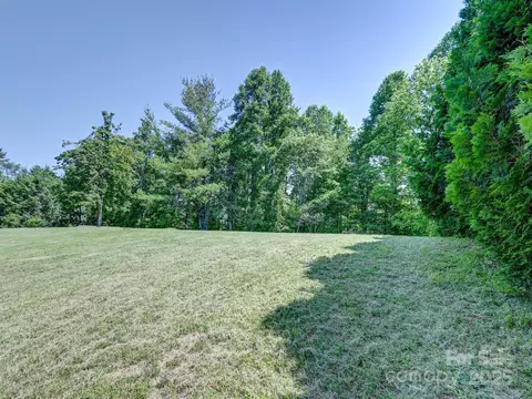 90 Coates Rd, Marshall, NC 28753 photo 42
