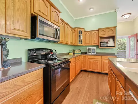 90 Coates Rd, Marshall, NC 28753 photo 23