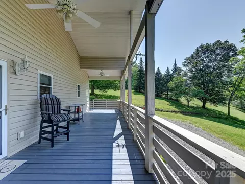 90 Coates Rd, Marshall, NC 28753 photo 28
