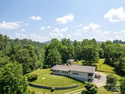 90 Coates Rd, Marshall, NC 28753 photo 45