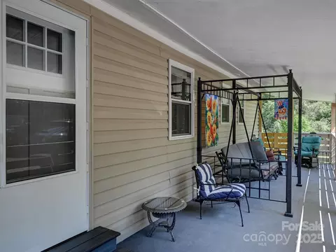 90 Coates Rd, Marshall, NC 28753 photo 33