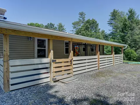 90 Coates Rd, Marshall, NC 28753 photo 34