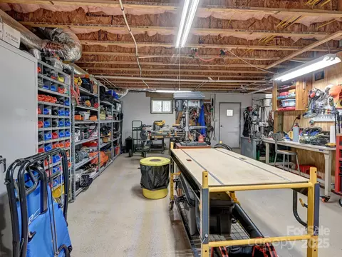 90 Coates Rd, Marshall, NC 28753 photo 36