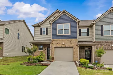 5332 Orchid Bloom Dr, Indian Land, SC 29707