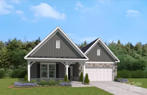 897 Exeter Dr, Sherrills Ford, NC 28673
