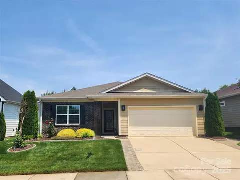 5003 Looking Glass Trl, Denver, NC 28037