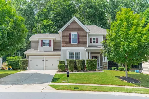 5804 Dinsmore Ln, Belmont, NC 28012