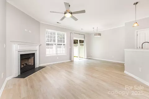 230 Dawn Mist Ln, Fort Mill, SC 29708 photo 7