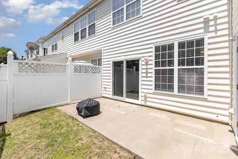 230 Dawn Mist Ln, Fort Mill, SC 29708 photo 31