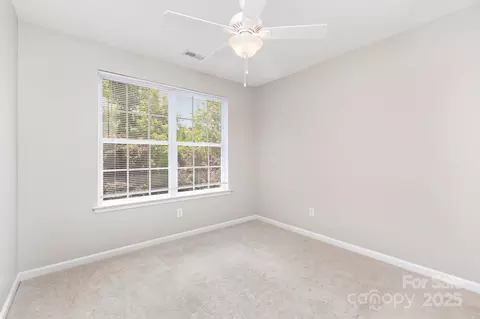 230 Dawn Mist Ln, Fort Mill, SC 29708 photo 25