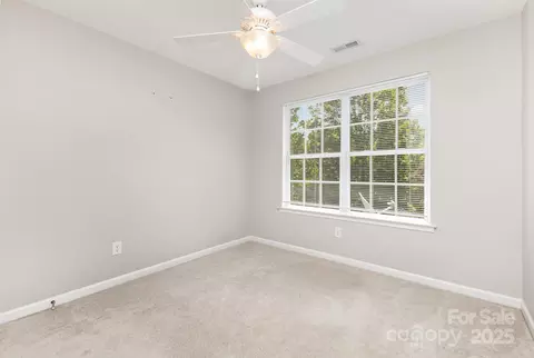 230 Dawn Mist Ln, Fort Mill, SC 29708 photo 24