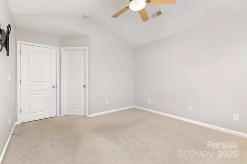 230 Dawn Mist Ln, Fort Mill, SC 29708 photo 21