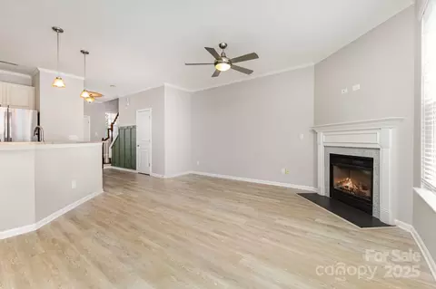 230 Dawn Mist Ln, Fort Mill, SC 29708 photo 10