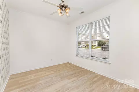 230 Dawn Mist Ln, Fort Mill, SC 29708 photo 6