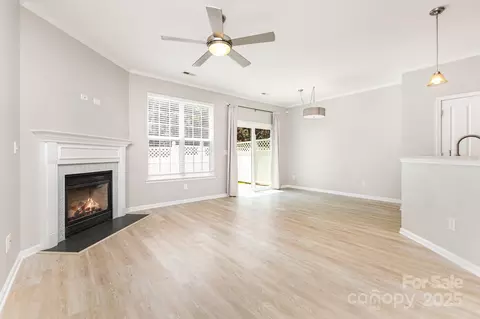 230 Dawn Mist Ln, Fort Mill, SC 29708 photo 8