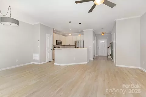 230 Dawn Mist Ln, Fort Mill, SC 29708 photo 13