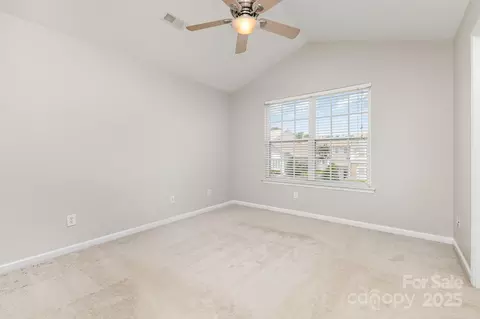230 Dawn Mist Ln, Fort Mill, SC 29708 photo 19