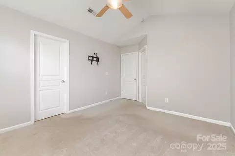 230 Dawn Mist Ln, Fort Mill, SC 29708 photo 20