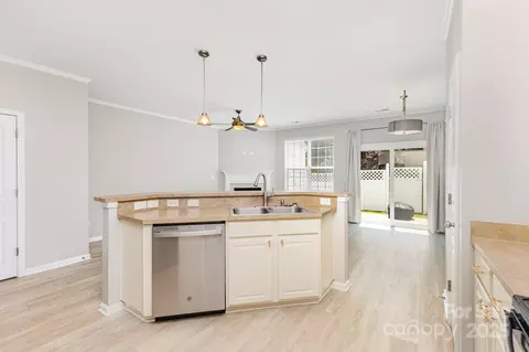 230 Dawn Mist Ln, Fort Mill, SC 29708 photo 15