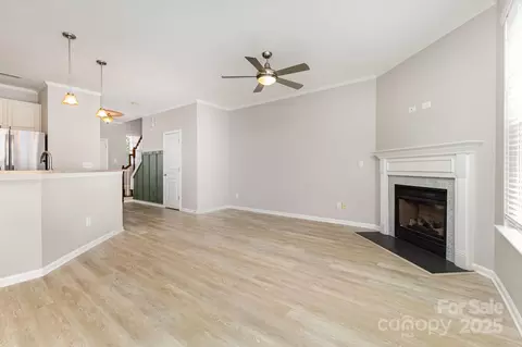 230 Dawn Mist Ln, Fort Mill, SC 29708 photo 9
