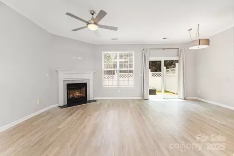 230 Dawn Mist Ln, Fort Mill, SC 29708 photo 11