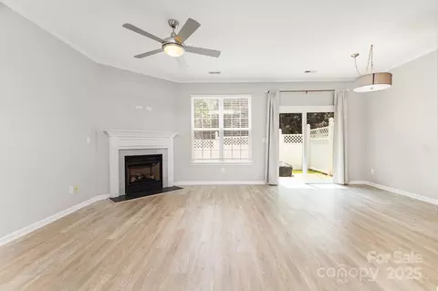 230 Dawn Mist Ln, Fort Mill, SC 29708 photo 12